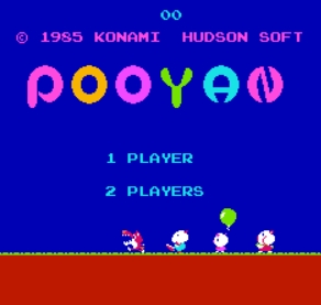 Pooyan