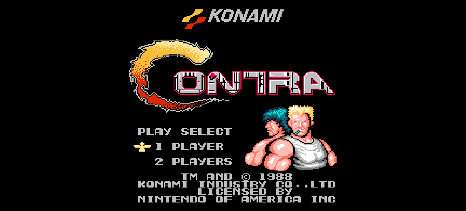 Contra1(U)30